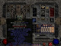 Screenshot041.jpg