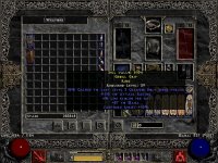 Screenshot045.jpg