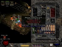 Screenshot046.jpg