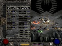Screenshot049.jpg