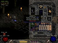 Screenshot033.jpg