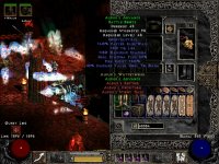 Screenshot039.jpg