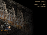 J1gul.png
