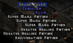 J1gheed.png