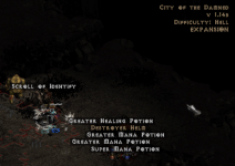 J1elitebarbhat.png