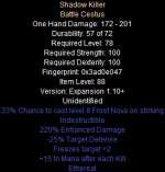 Screenshot 2021-01-18 145339.png