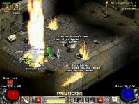 OUGNecroNAndyKill1.jpg
