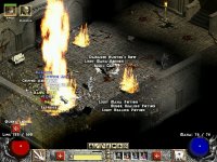 OUGNecroNAndyKill2.jpg