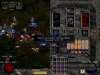 Screenshot052.jpg