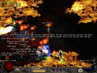 Screenshot062.jpg