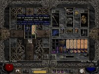 Screenshot063.jpg