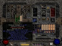 Screenshot064.jpg