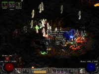 Screenshot065.jpg