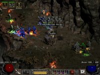 Screenshot066.jpg
