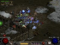 Screenshot067.jpg