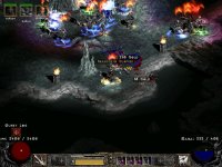 Screenshot068.jpg