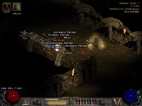 Screenshot001.jpg
