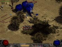 Screenshot004.jpg