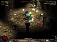 Screenshot008.jpg