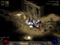 Screenshot009.jpg
