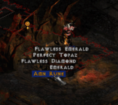 J0rnrForg.png
