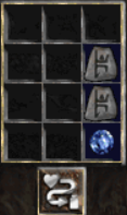 J2jah.png
