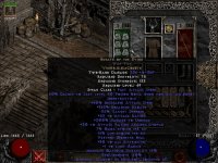 Screenshot009.jpg