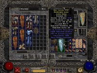 Screenshot001.jpg