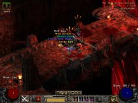 Screenshot002.jpg