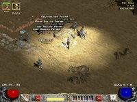 OUGNecroTripleLongBow.jpg