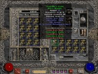 02_Racking_Ghoulhide.jpg