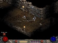 04_Lava_Gout.jpg
