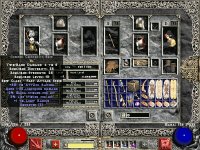 OUGNecroMercBow.jpg