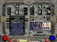OUGNecroStealthBP.jpg