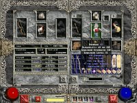 OUGNecroGemmedBP.jpg