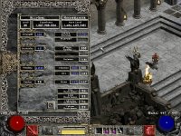 lvl88.jpg