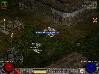 ber1.jpg