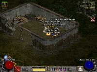Lo2.jpg