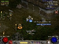 Lo3.jpg