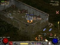 ohm1.jpg