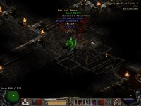Screenshot084.jpg