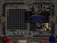 Screenshot080.jpg
