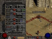 Screenshot075.jpg