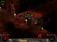 Screenshot001.jpg