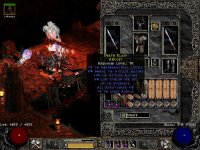 Screenshot001_2.jpg