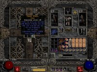 Screenshot007.jpg