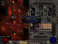 Screenshot011.jpg