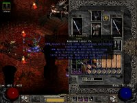 Screenshot012.jpg
