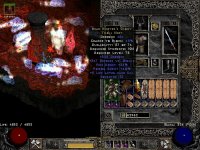 Screenshot015.jpg