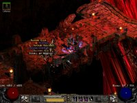Screenshot017.jpg